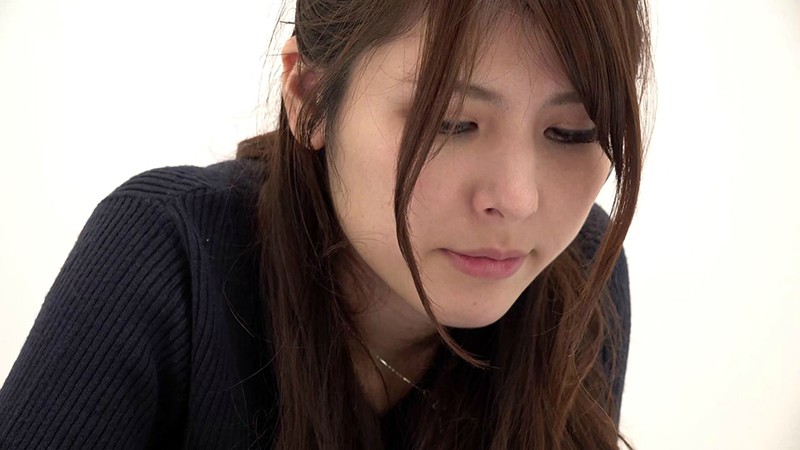 omo-013 sample