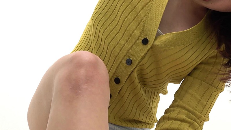 omo-014 sample