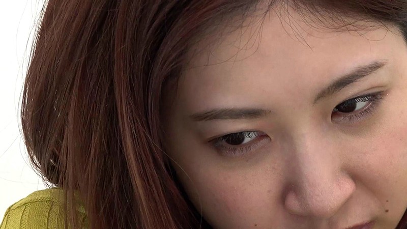omo-014 sample