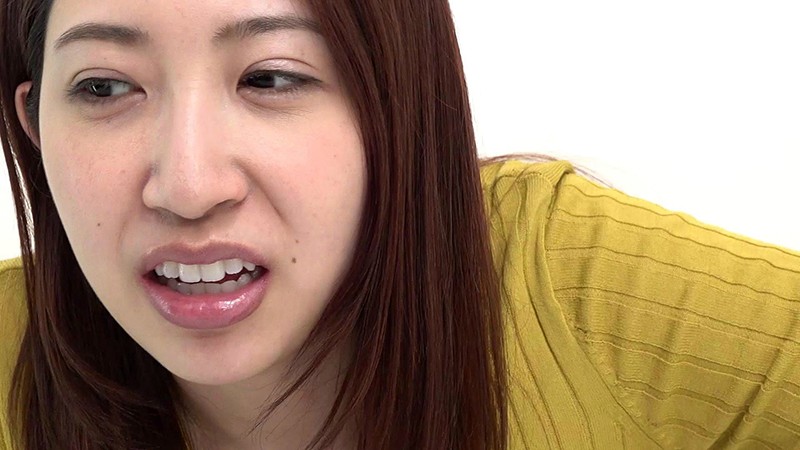 omo-014 sample