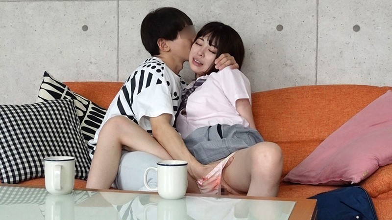milk-095 sample