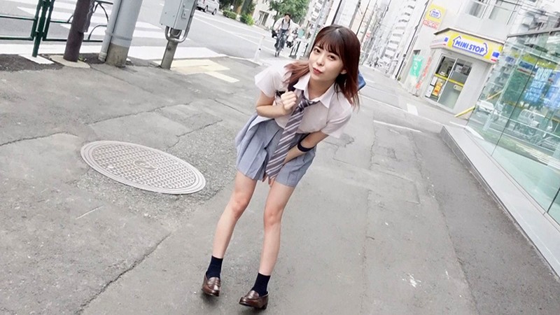 milk-095 sample
