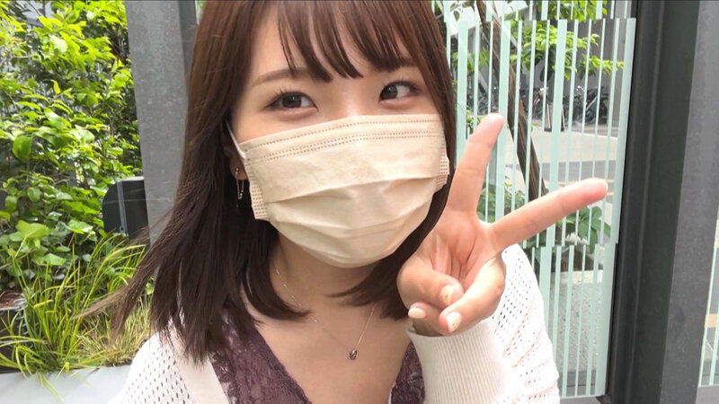 milk-156 sample