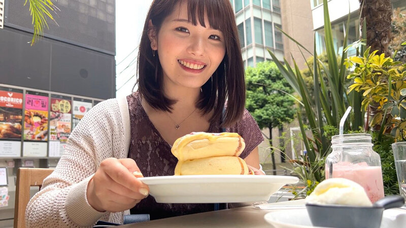 milk-156 sample