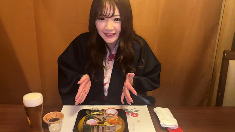 milk-209 sample