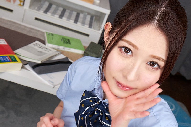 savr-081 sample