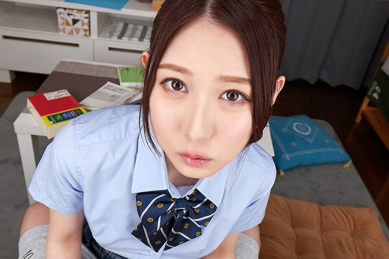 savr-081 sample