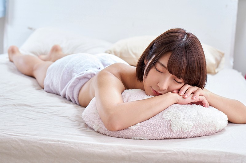 savr-097 sample