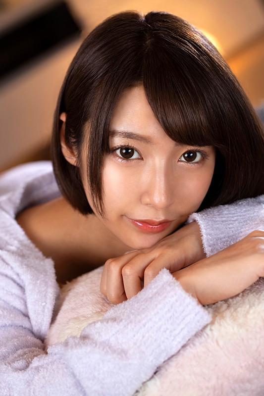 savr-097 sample