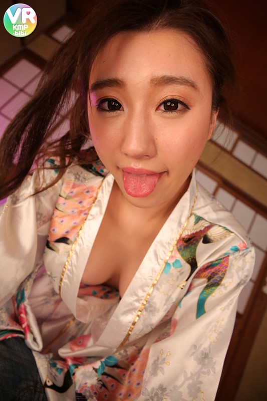 bikmvr-026 sample