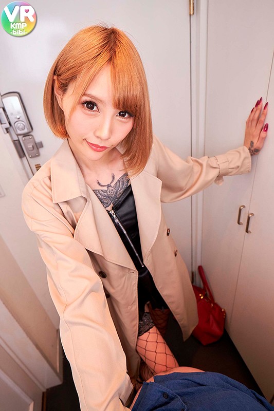 cbikmv-012 sample