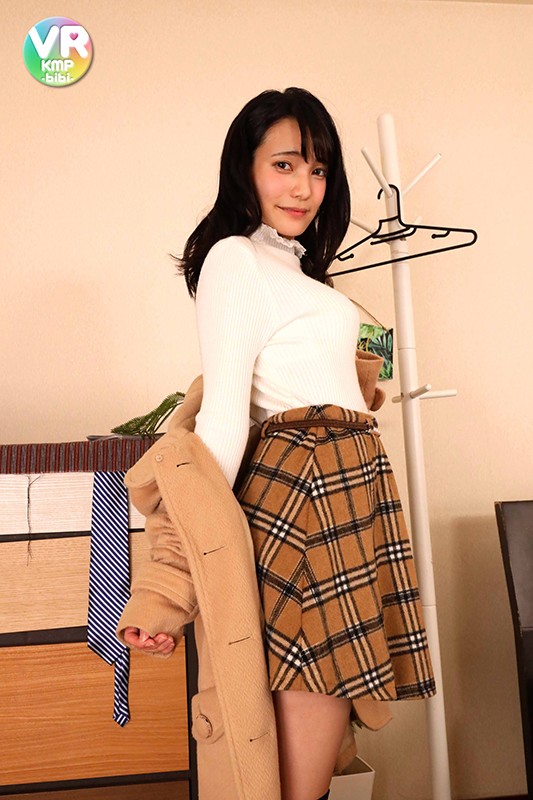 cbikmv-039 sample