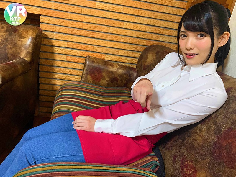 cbikmv-039 sample