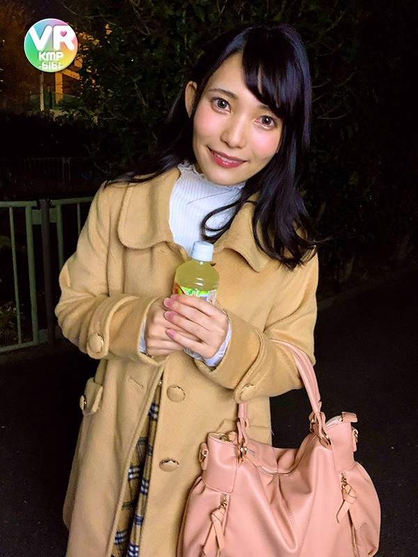 cbikmv-039 sample