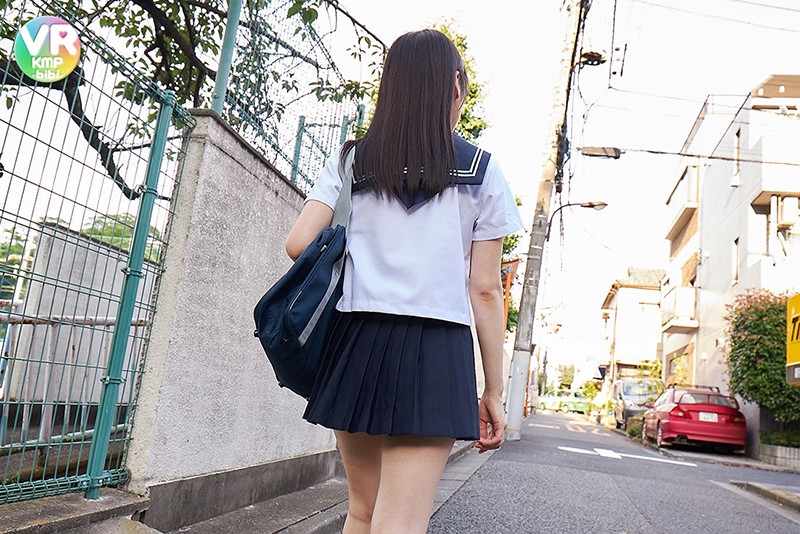 cbikmv-090 sample