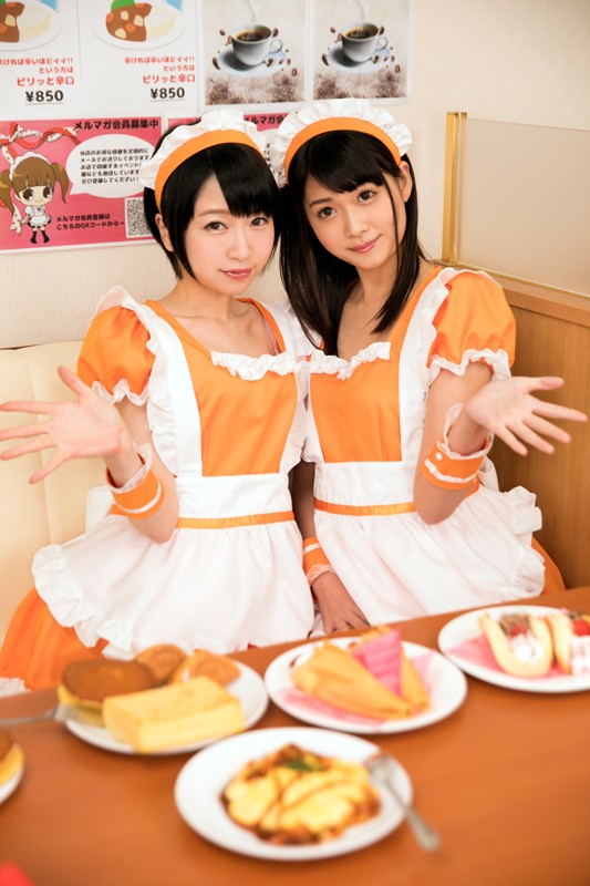 tjvr-009 sample