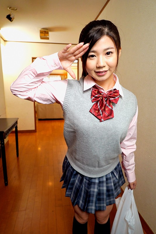 dovr-078 sample