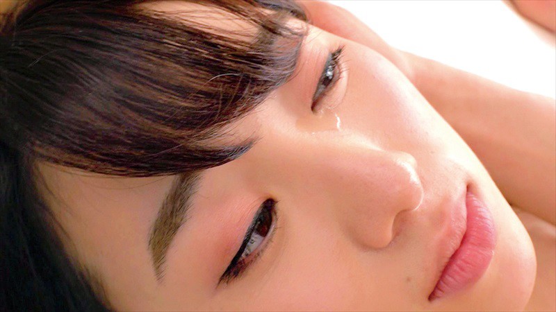 skmj-105 sample
