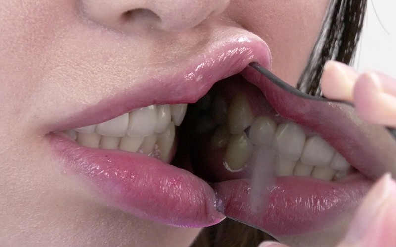 ad-340 sample
