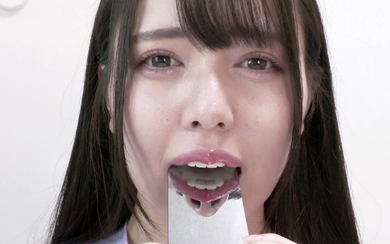 ad-340 sample