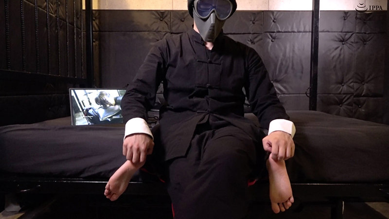 ad-697 sample