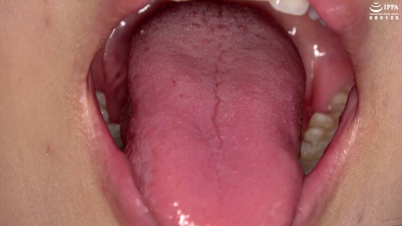 ad-854 sample
