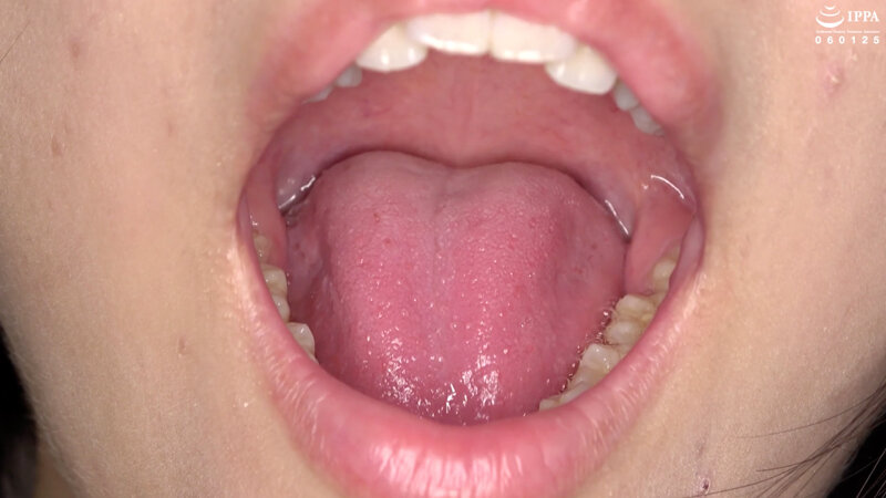 ad-854 sample