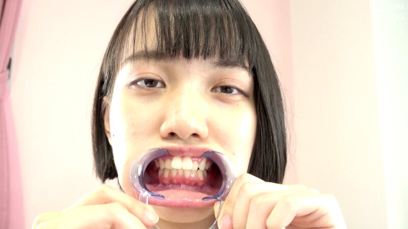 ad-854 sample