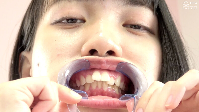 ad-854 sample