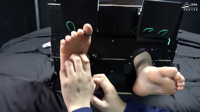 ad-1068 sample
