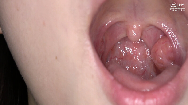 ad-1070 sample