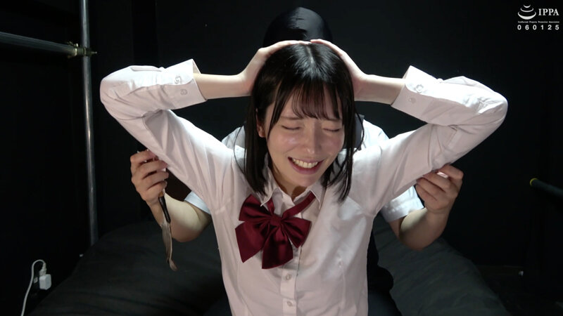 ad-1404 sample