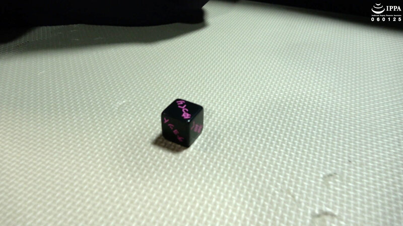 ad-1405 sample