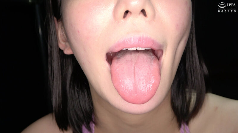 ad-1411 sample
