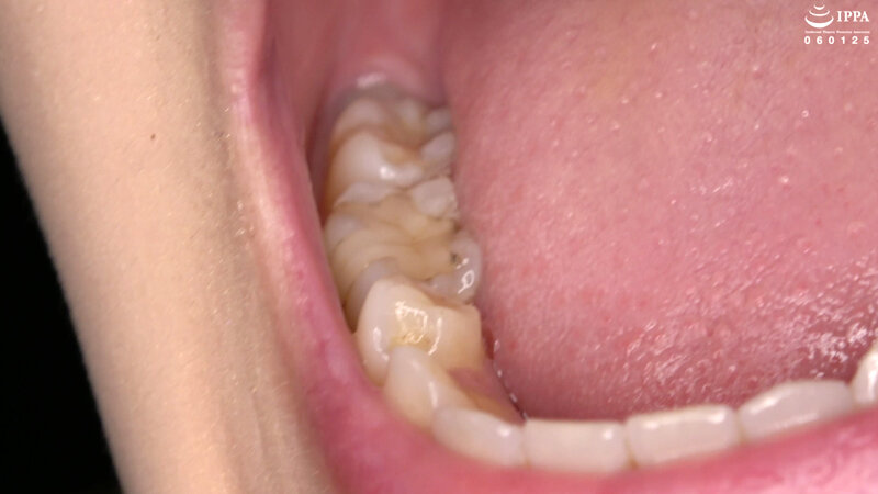 ad-1421 sample