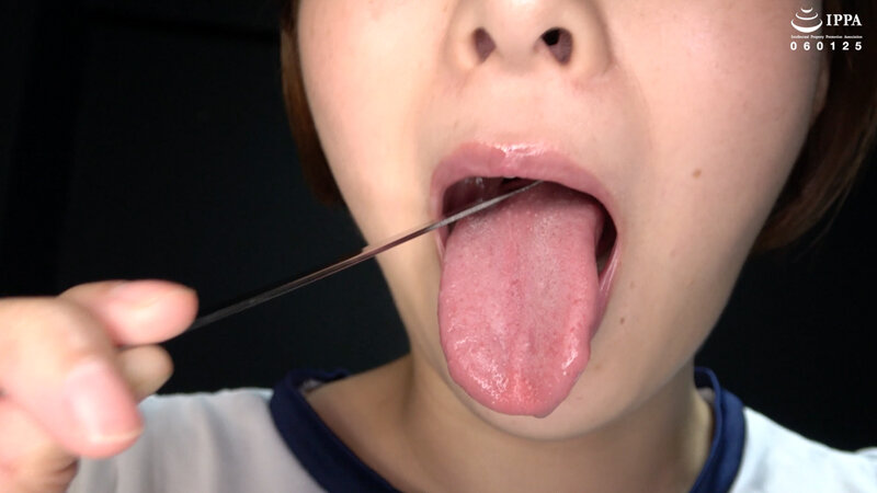 ad-1638 sample