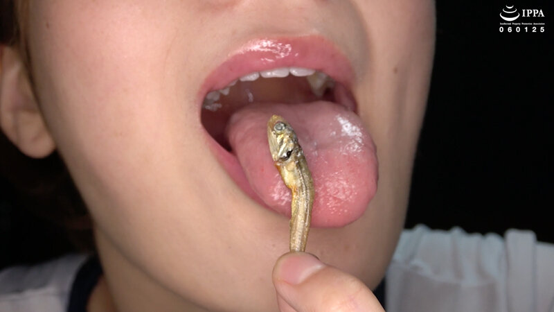 ad-1638 sample