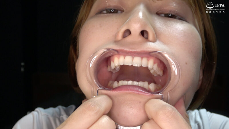 ad-1638 sample