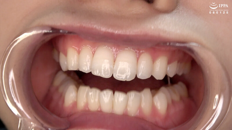 ad-1638 sample