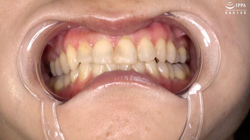 ad-1840 sample