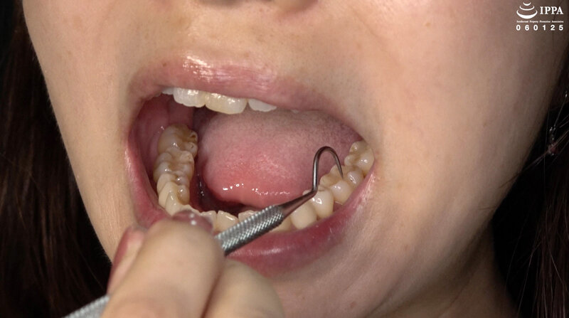 ad-1840 sample