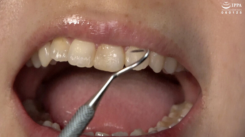 ad-1840 sample