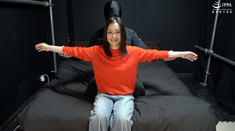 ad-1867 sample