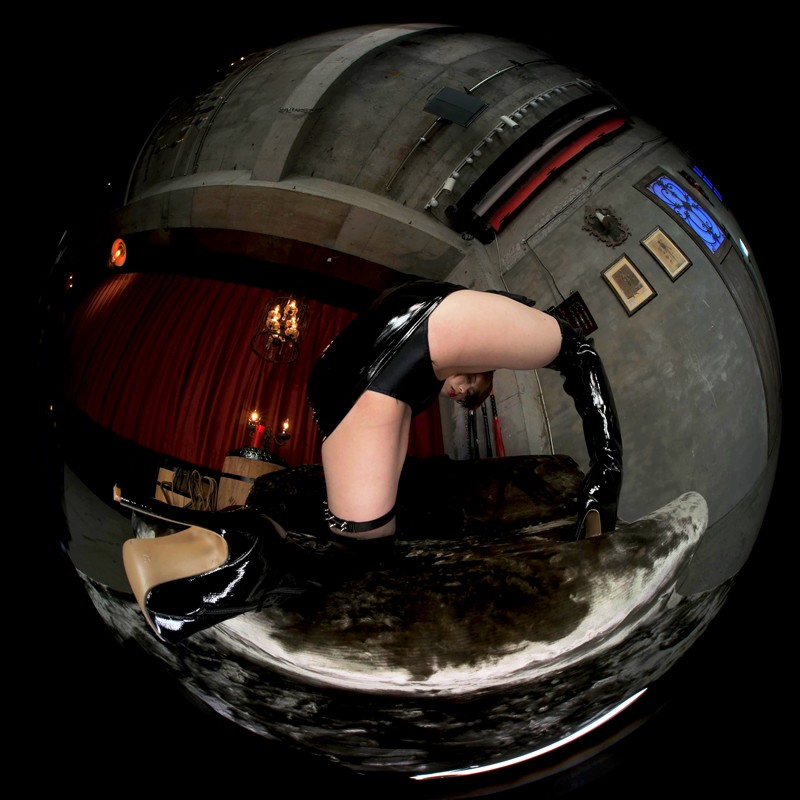 spvr-002 sample