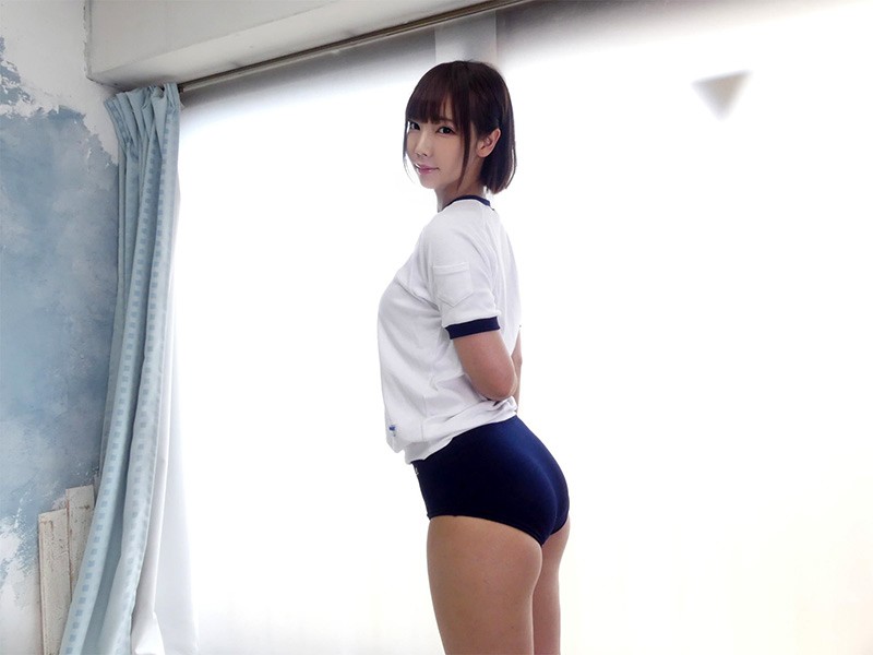 fgan-023 sample