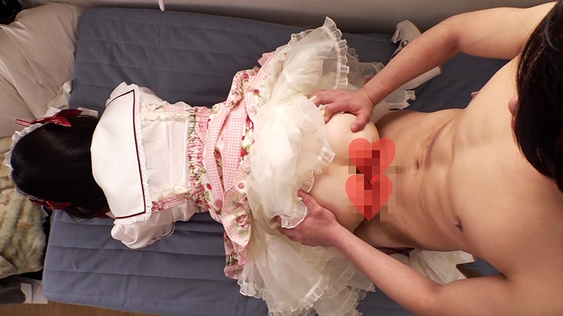 com-068 sample