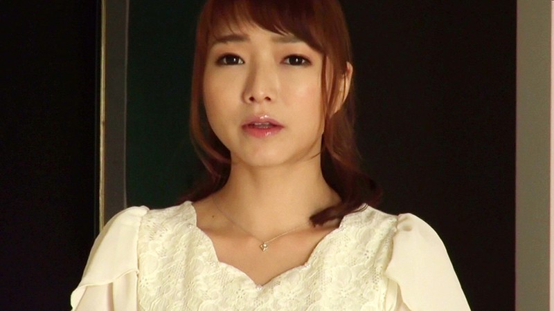pyu-060 sample
