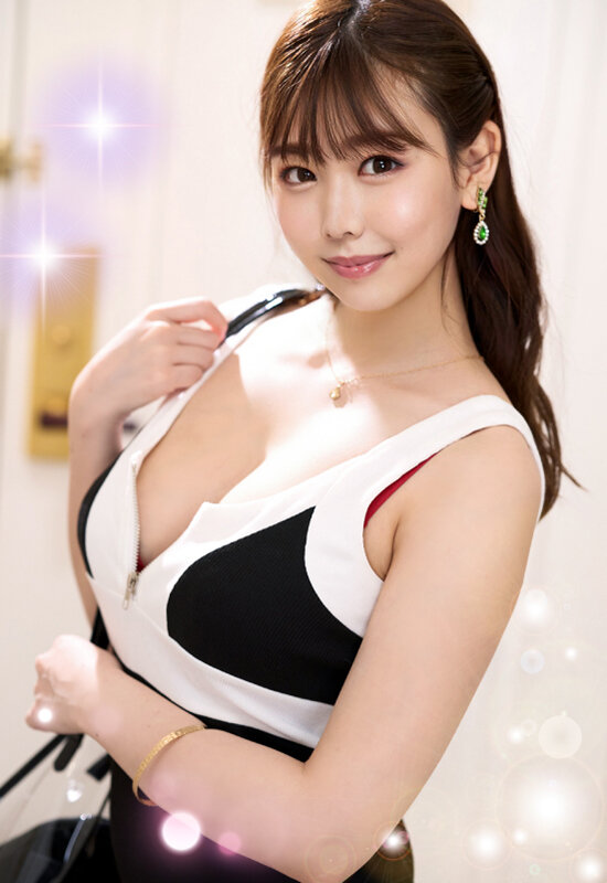 ggpvr-003 sample