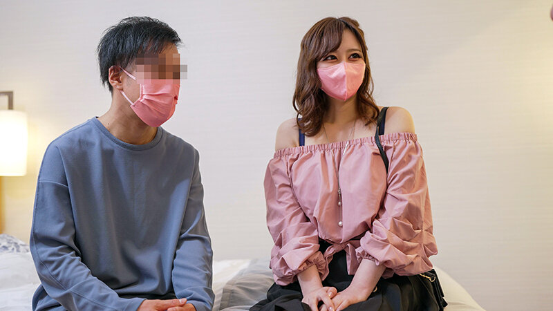 instv-325 sample