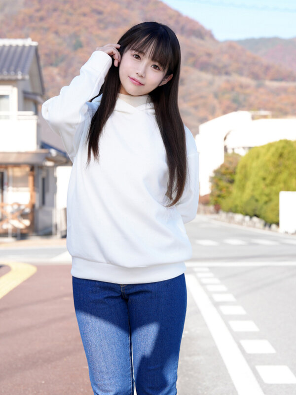 xox-019 sample